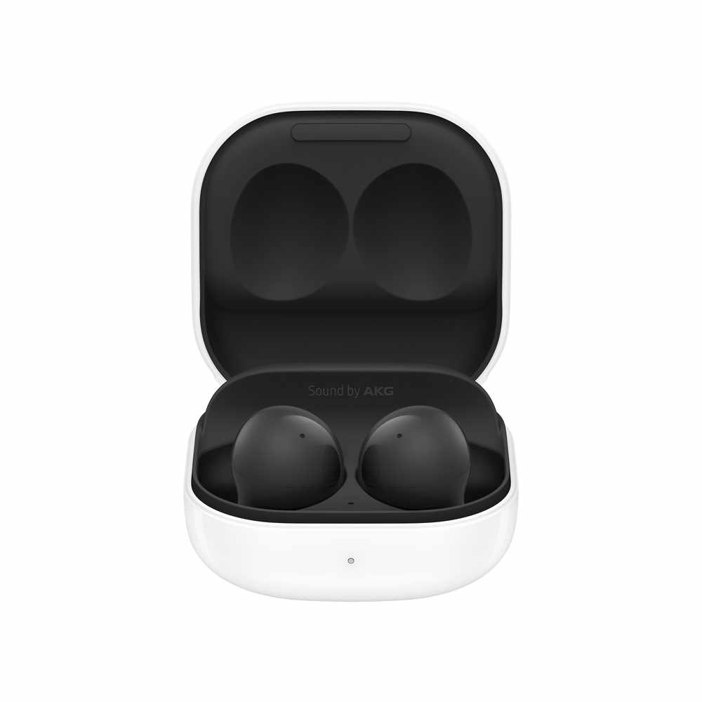 Samsung Galaxy Buds2 Graphite