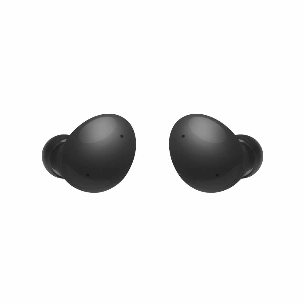 Samsung Galaxy Buds2 Graphite