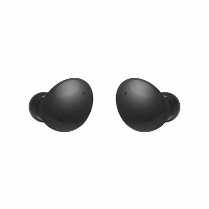 Samsung Galaxy Buds2 Graphite