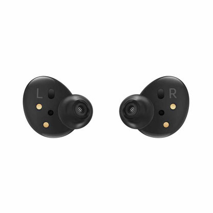 Samsung Galaxy Buds2 Graphite