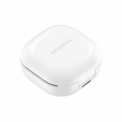 Samsung Galaxy Buds2 Graphite