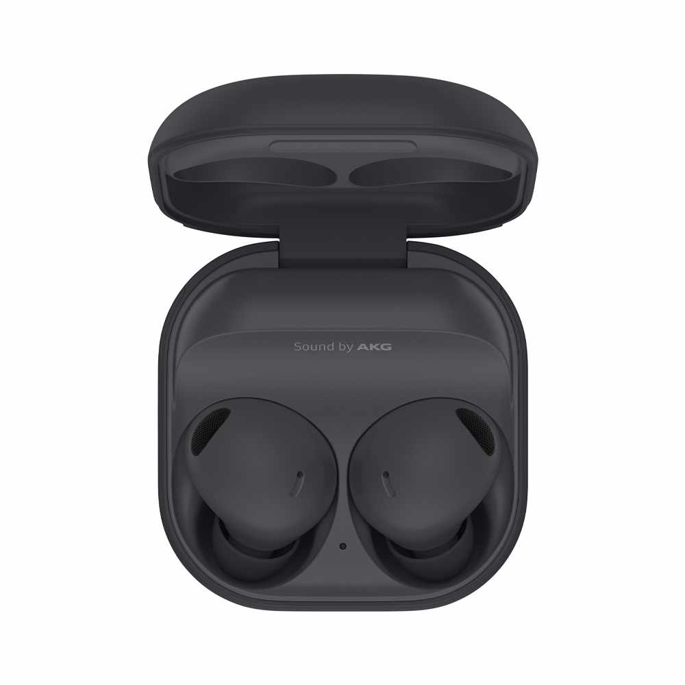 Samsung Galaxy Buds2 Pro Graphite