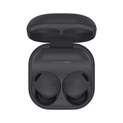 Samsung Galaxy Buds2 Pro Graphite