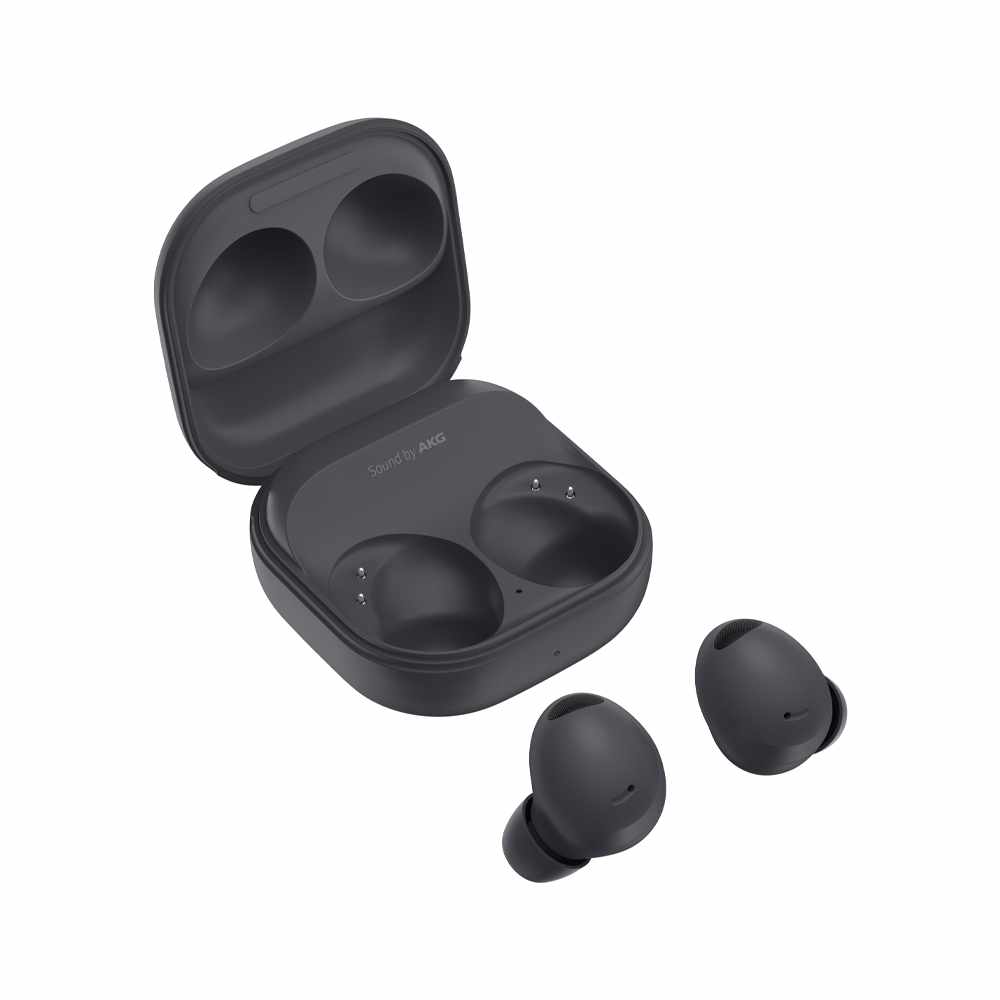 Samsung Galaxy Buds2 Pro Graphite