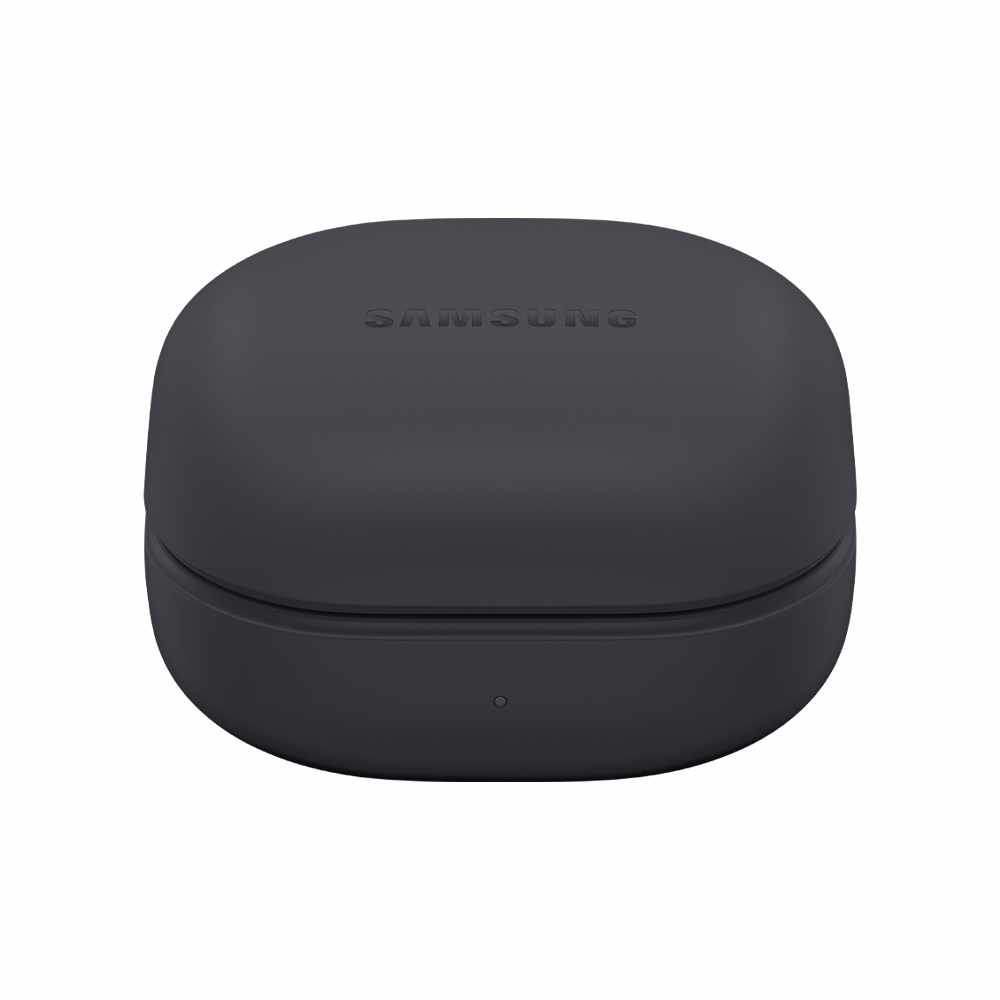 Samsung Galaxy Buds2 Pro Graphite