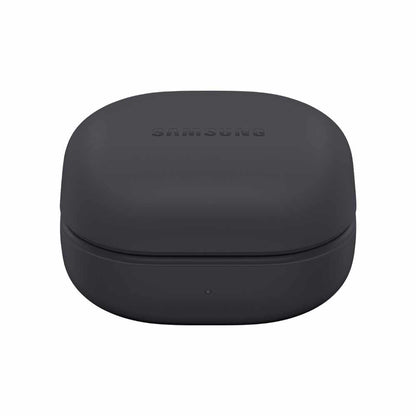 Samsung Galaxy Buds2 Pro Graphite