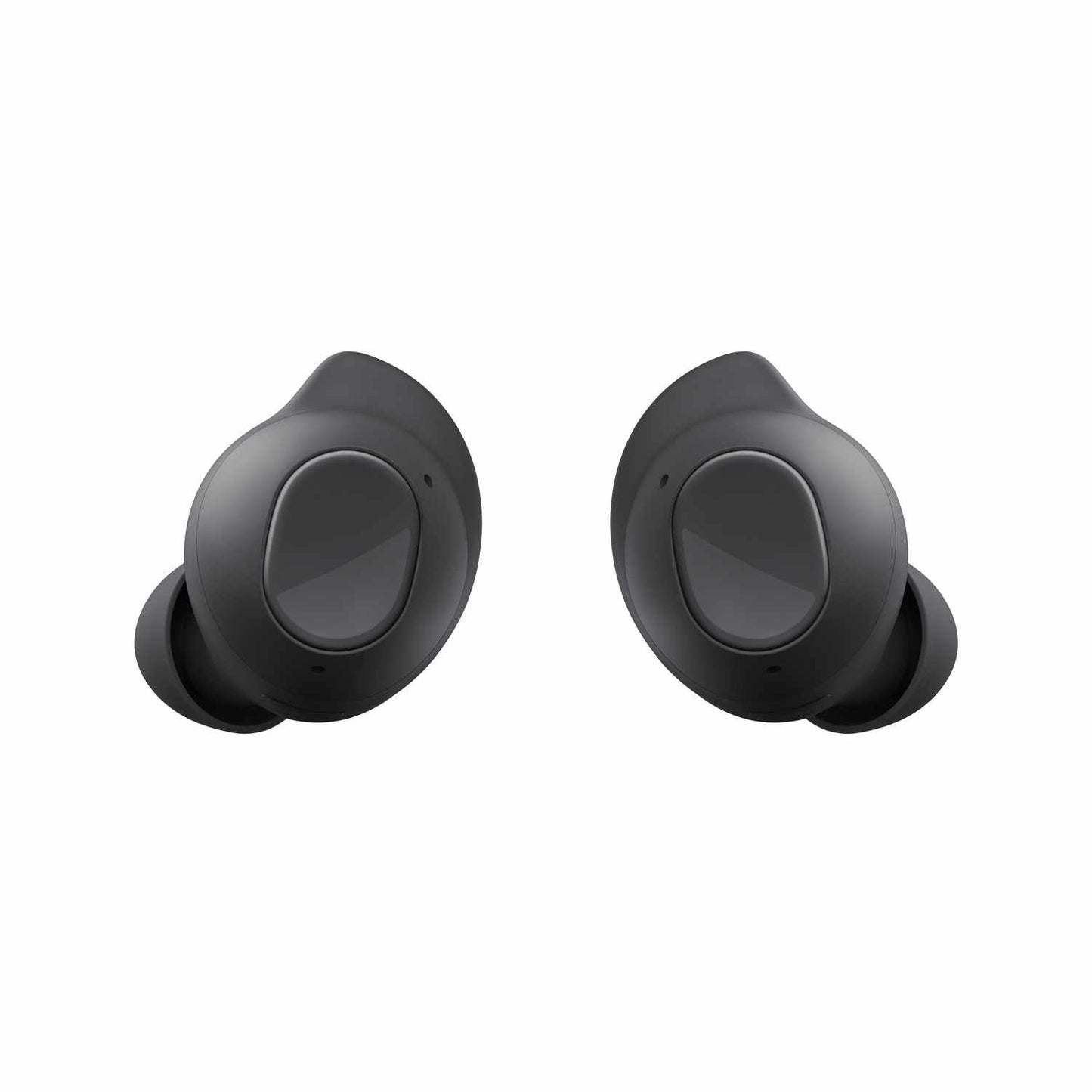 Samsung Galaxy True Wireless Buds FE Graphite