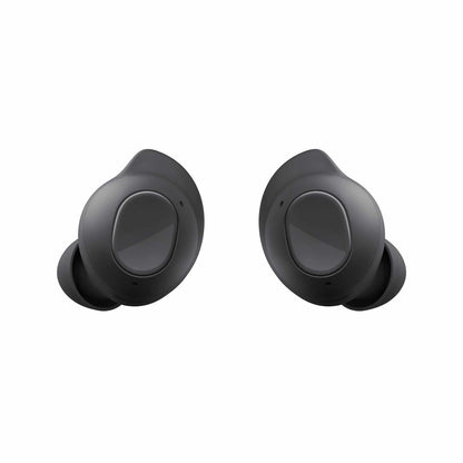 Samsung Galaxy True Wireless Buds FE Graphite