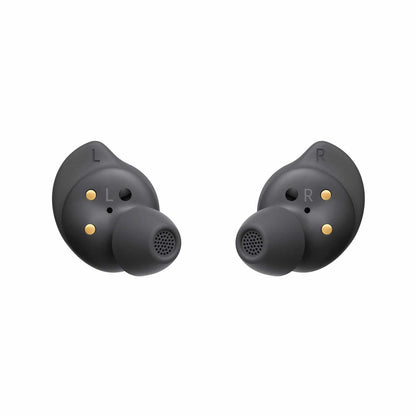 Samsung Galaxy True Wireless Buds FE Graphite