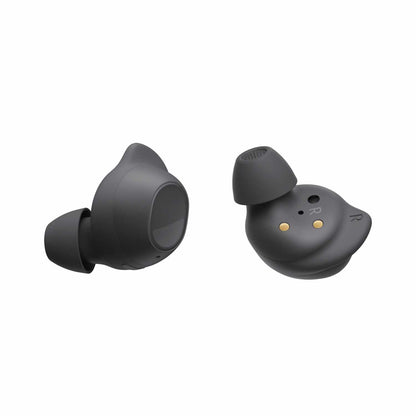 Samsung Galaxy True Wireless Buds FE Graphite