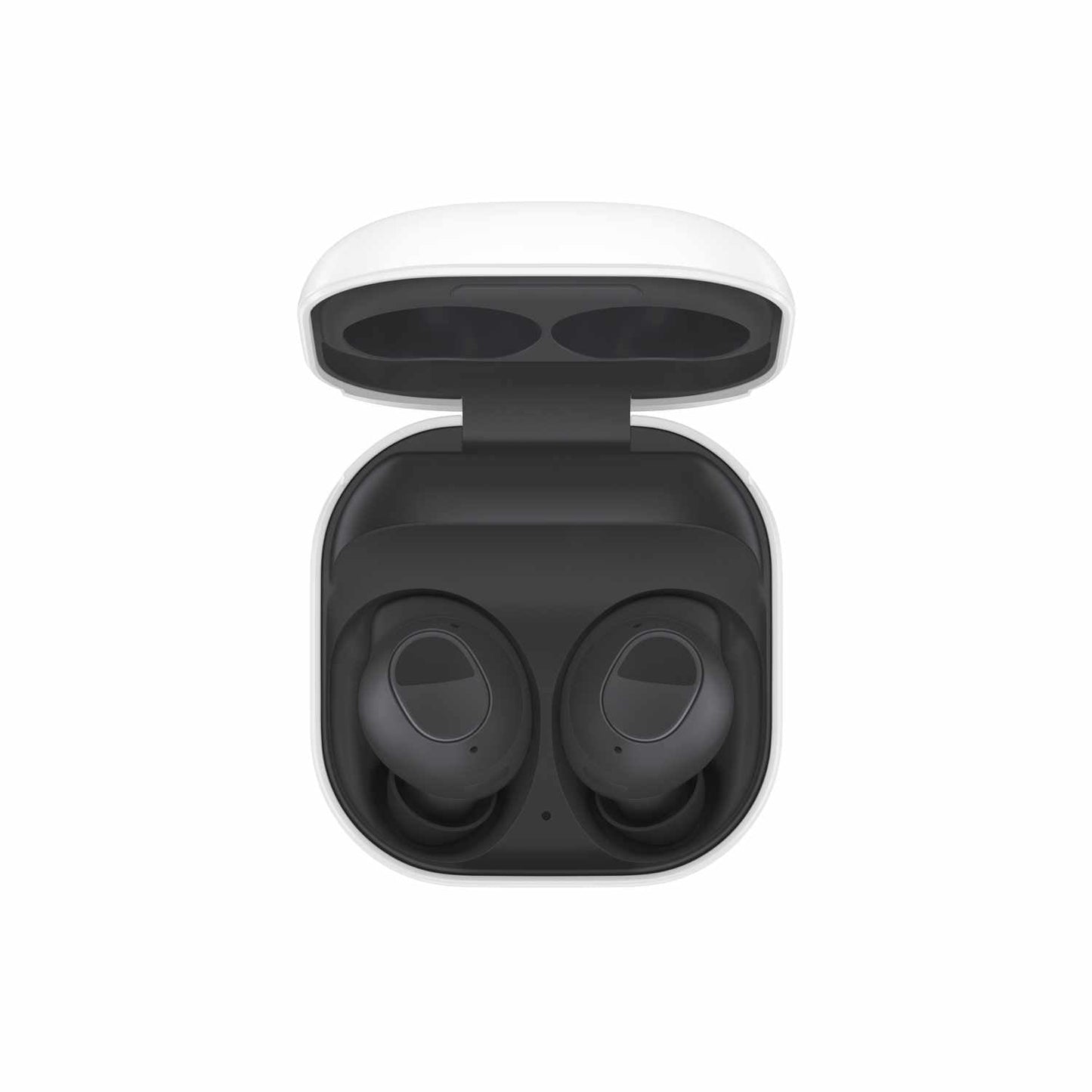 Samsung Galaxy True Wireless Buds FE Graphite