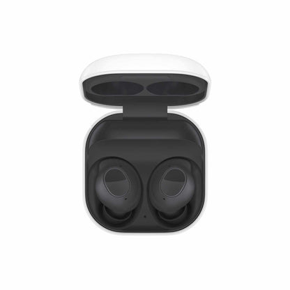 Samsung Galaxy True Wireless Buds FE Graphite