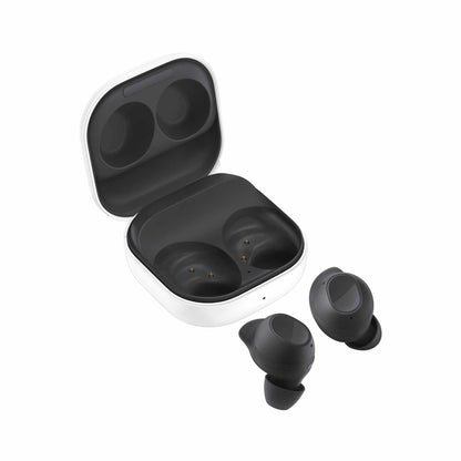 Samsung Galaxy True Wireless Buds FE Graphite