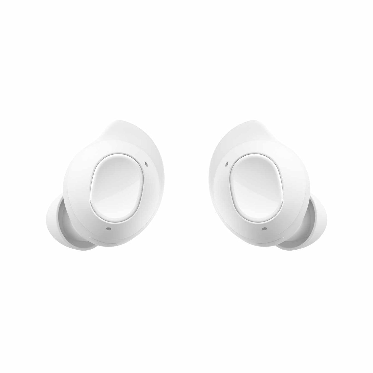 Samsung Galaxy True Wireless Buds FE White