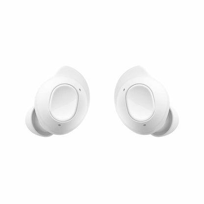 Samsung Galaxy True Wireless Buds FE White