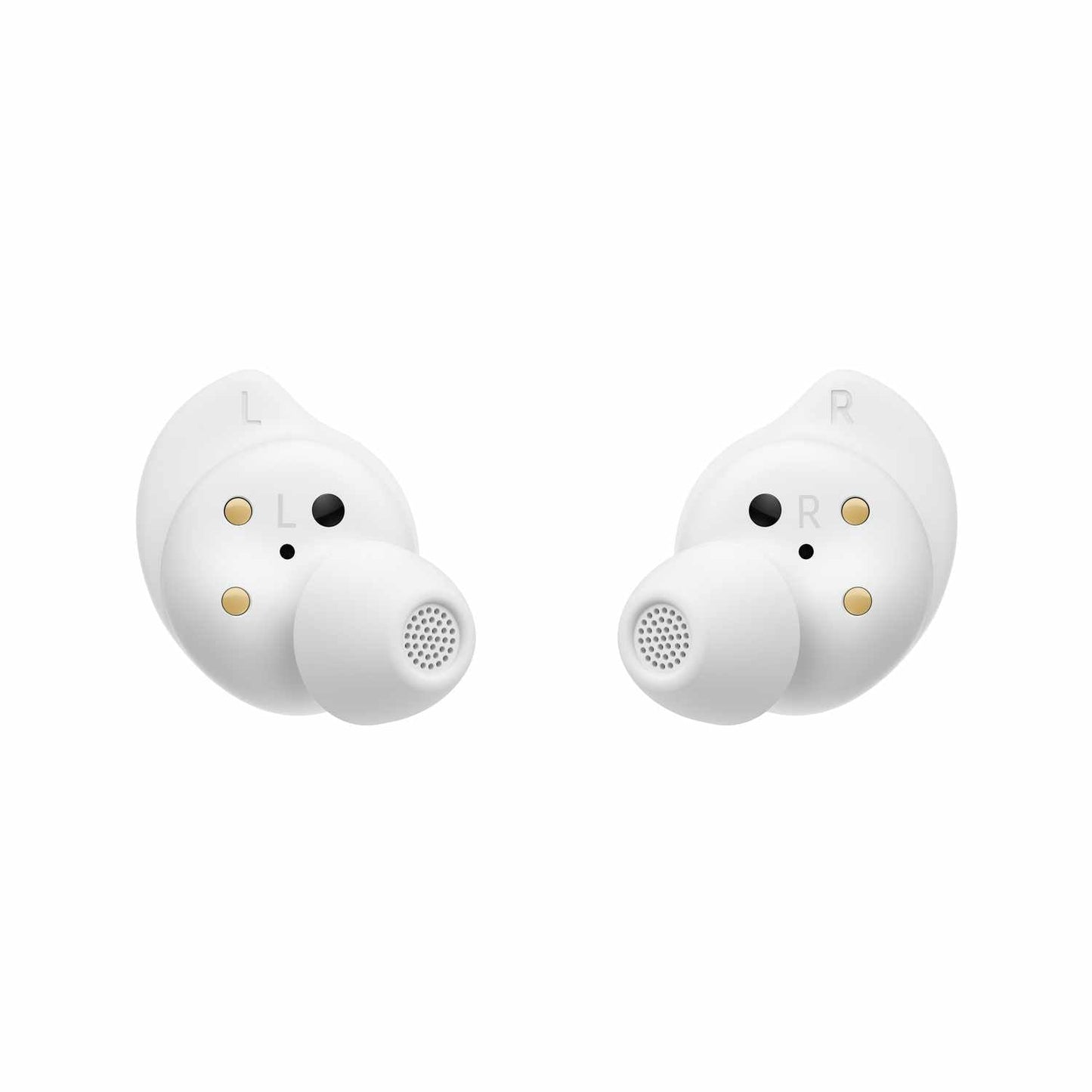 Samsung Galaxy True Wireless Buds FE White