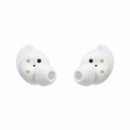 Samsung Galaxy True Wireless Buds FE White