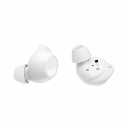 Samsung Galaxy True Wireless Buds FE White