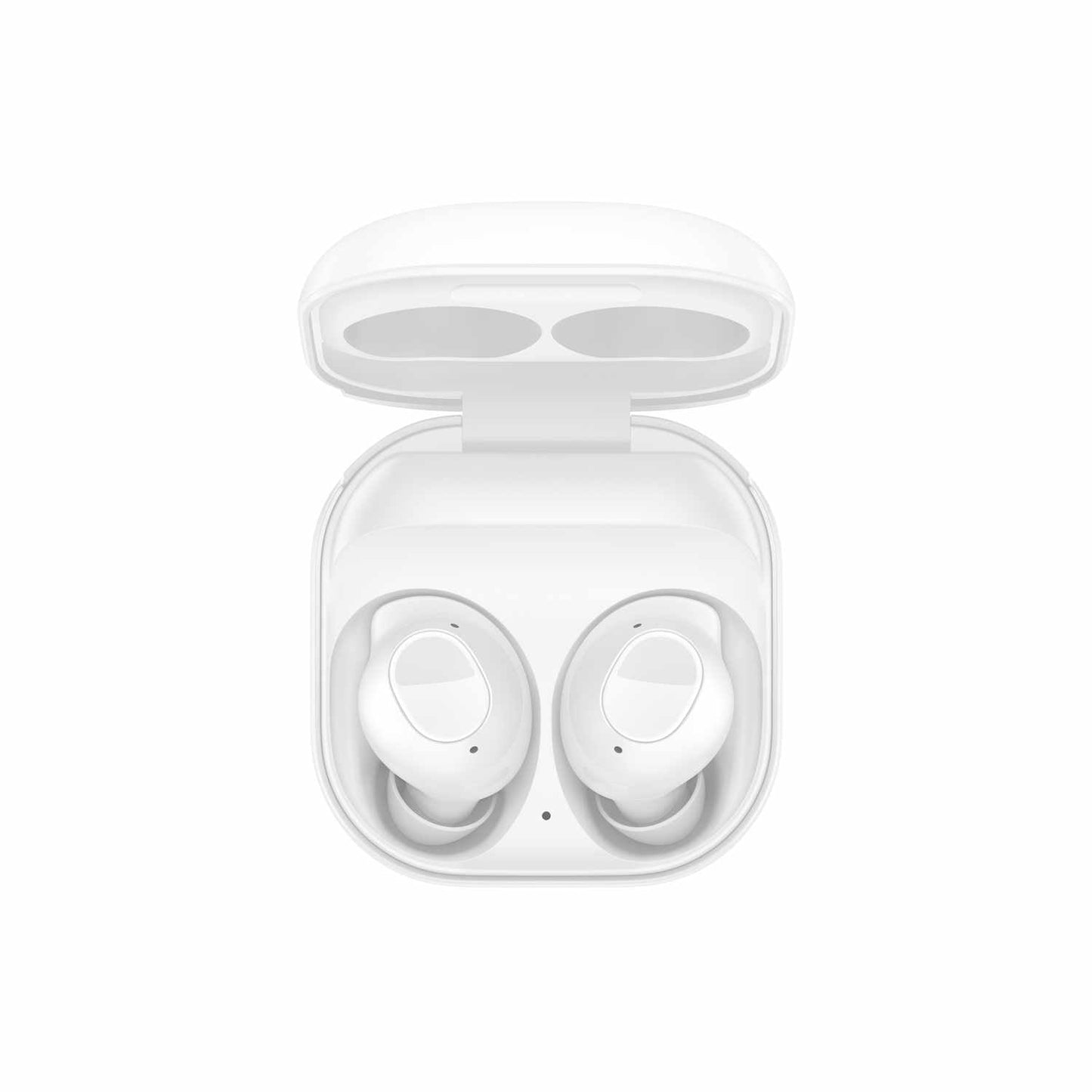 Samsung Galaxy True Wireless Buds FE White