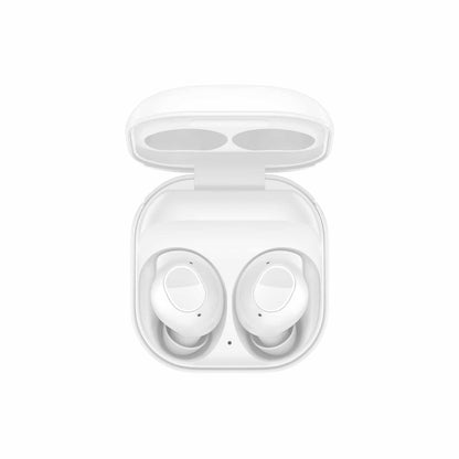 Samsung Galaxy True Wireless Buds FE White