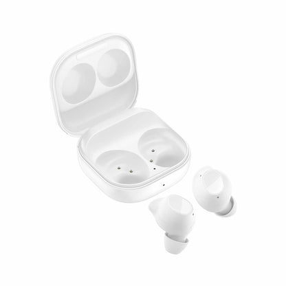 Samsung Galaxy True Wireless Buds FE White