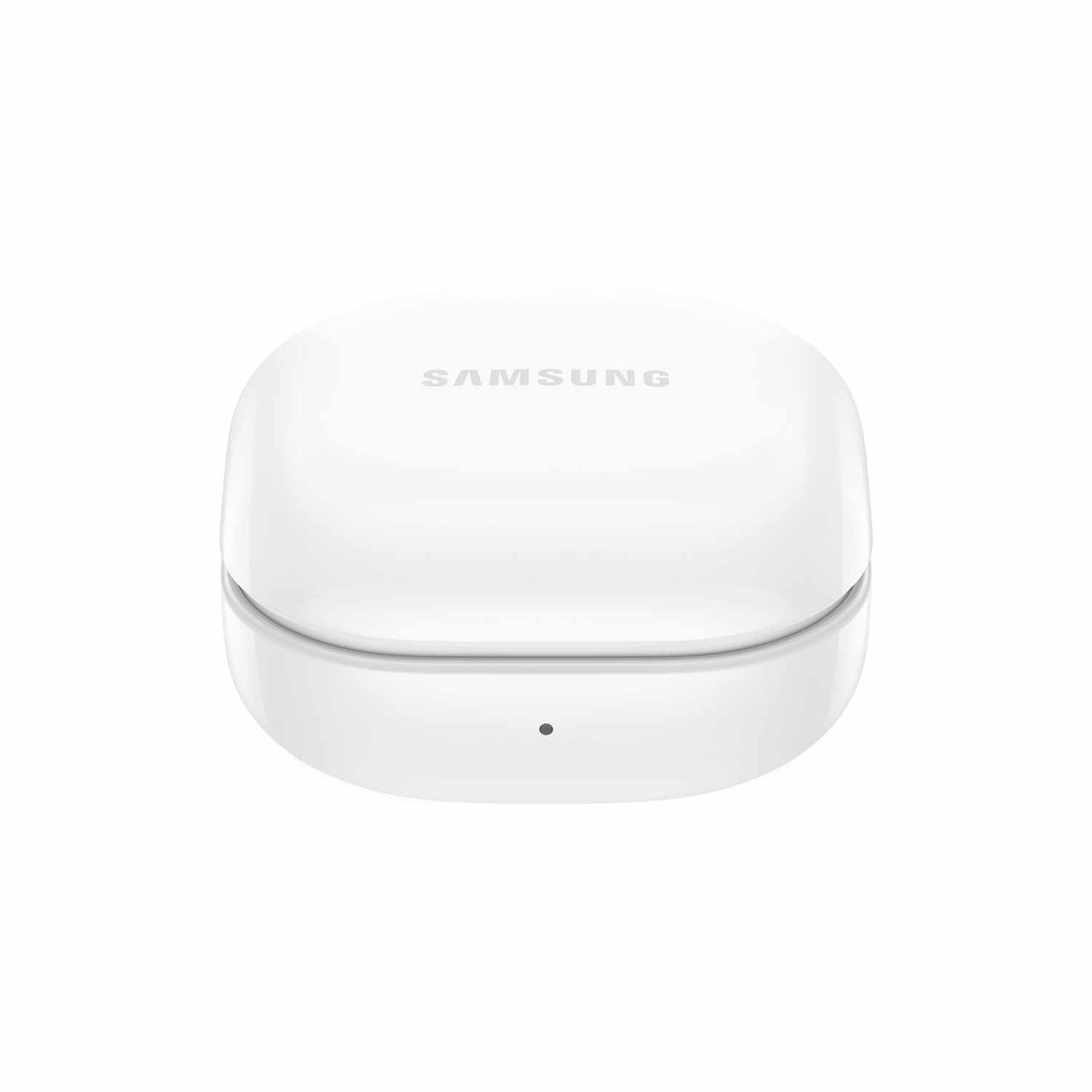 Samsung Galaxy True Wireless Buds FE White