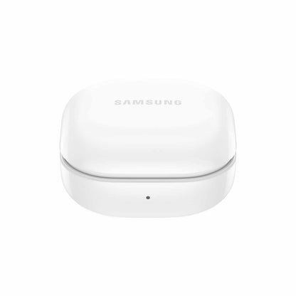 Samsung Galaxy True Wireless Buds FE White