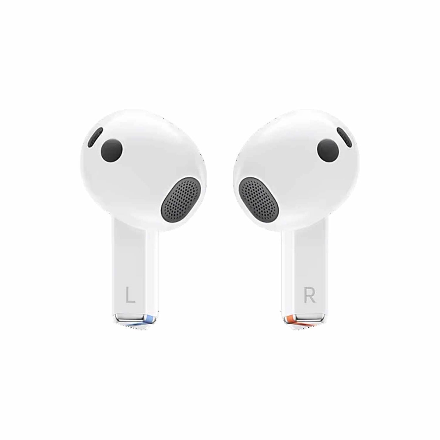 Samsung Galaxy Buds3 White