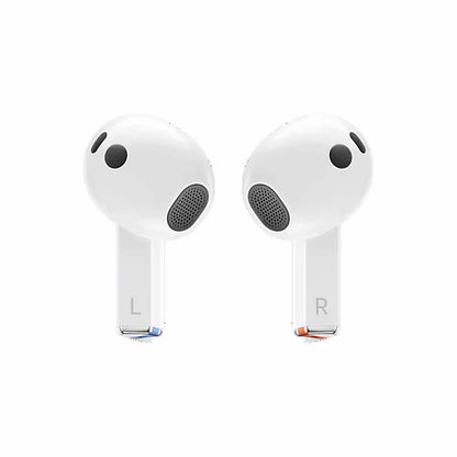 Samsung Galaxy Buds3 White