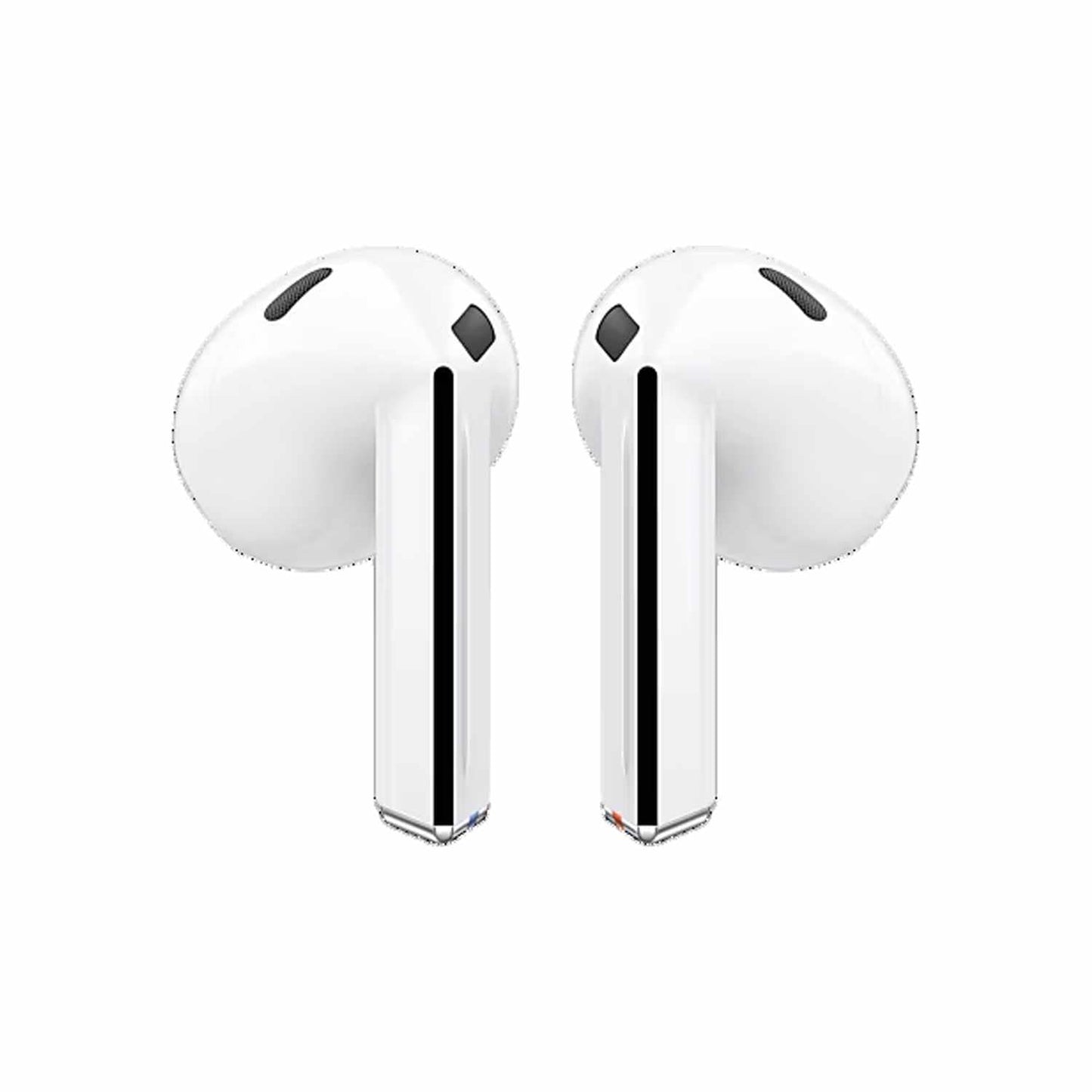 Samsung Galaxy Buds3 White