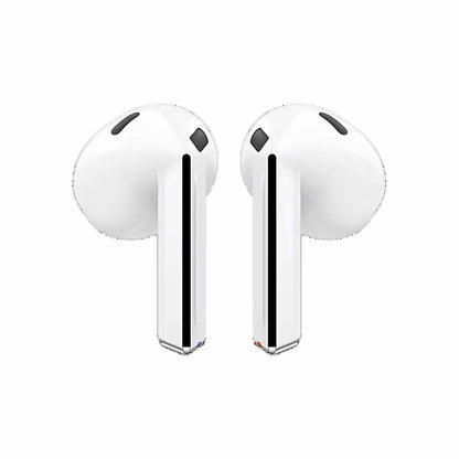 Samsung Galaxy Buds3 White