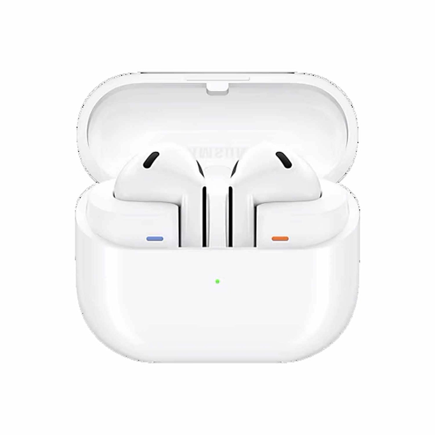 Samsung Galaxy Buds3 White