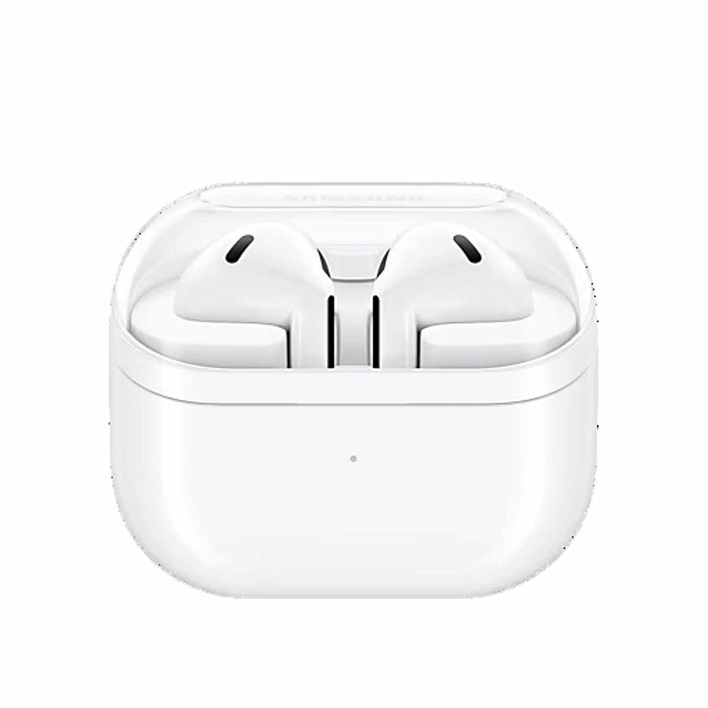 Samsung Galaxy Buds3 White