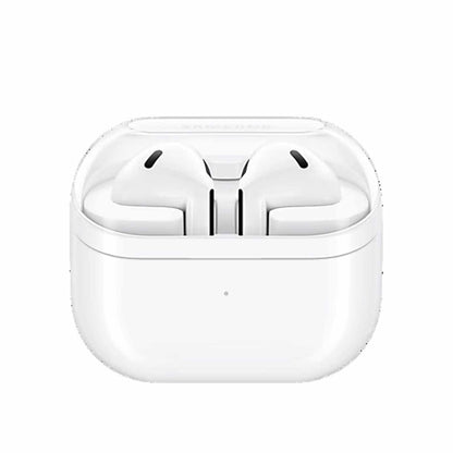 Samsung Galaxy Buds3 White