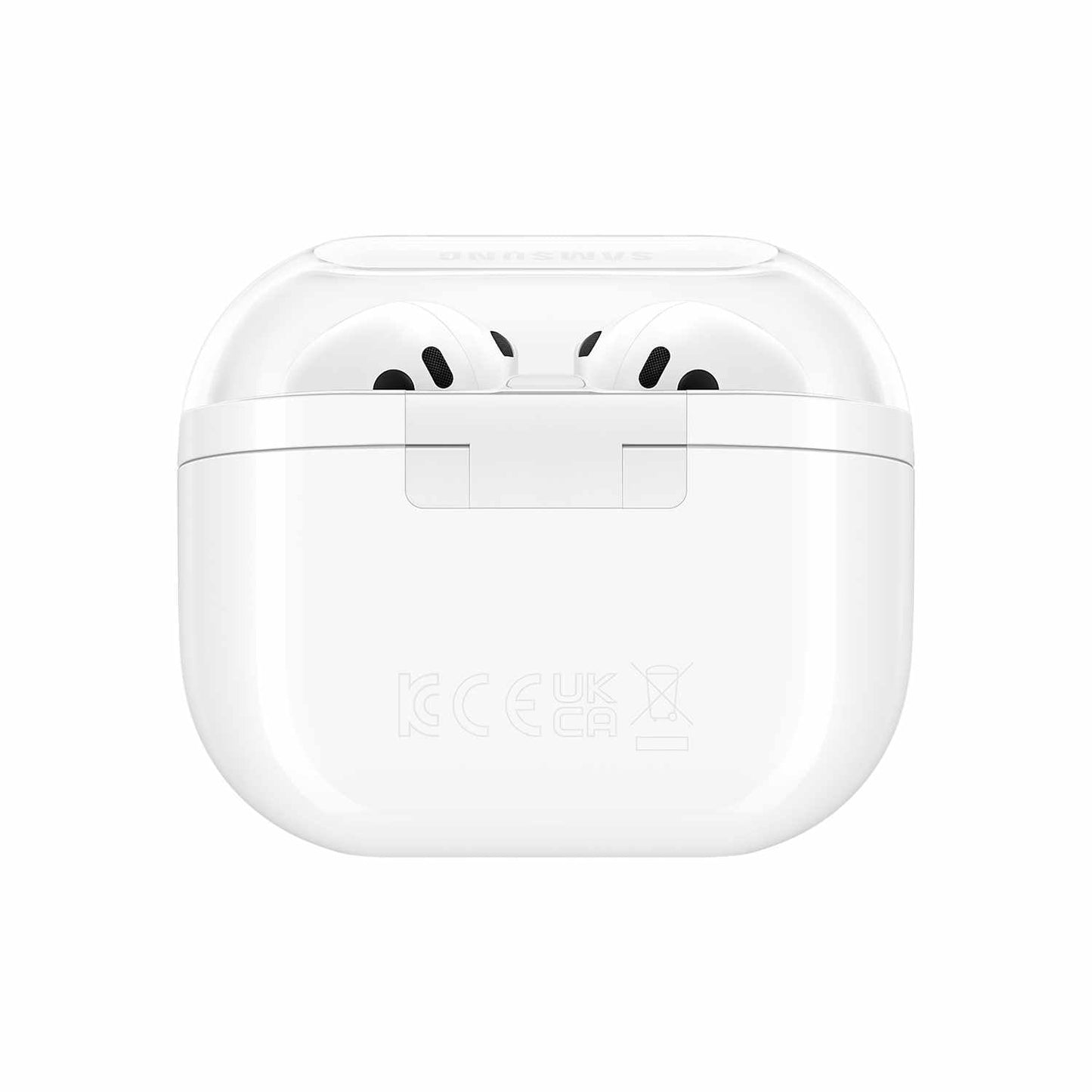 Samsung Galaxy Buds3 White