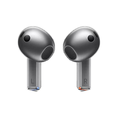 Samsung Galaxy Buds3 Gray