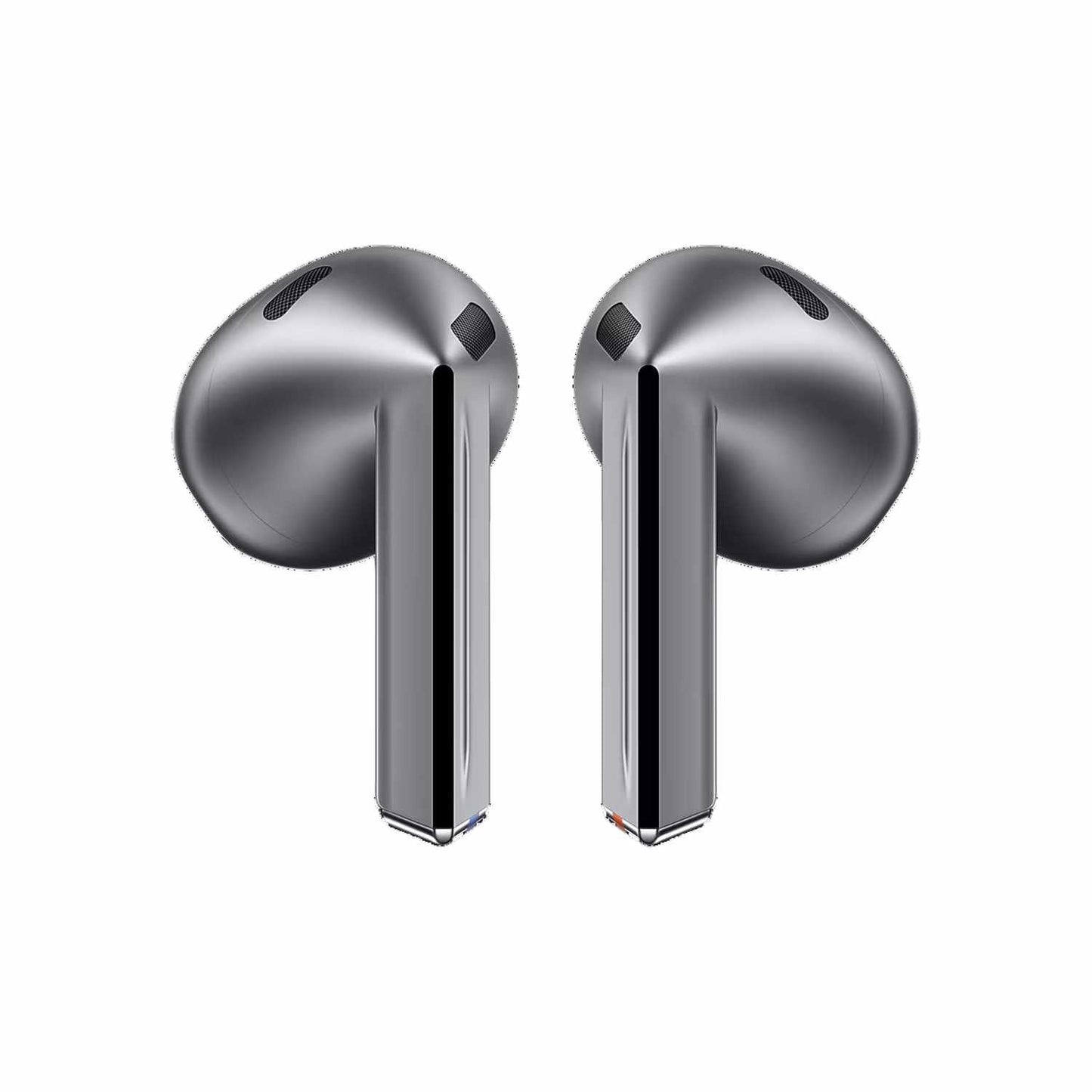 Samsung Galaxy Buds3 Gray