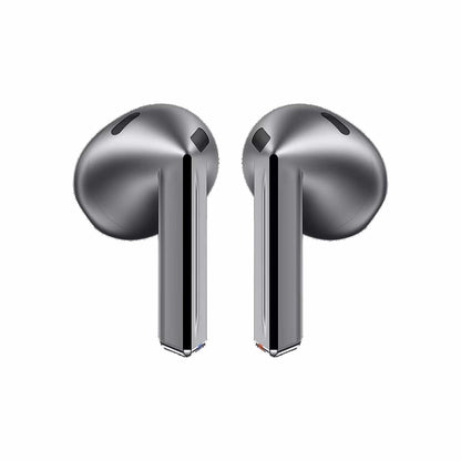 Samsung Galaxy Buds3 Gray