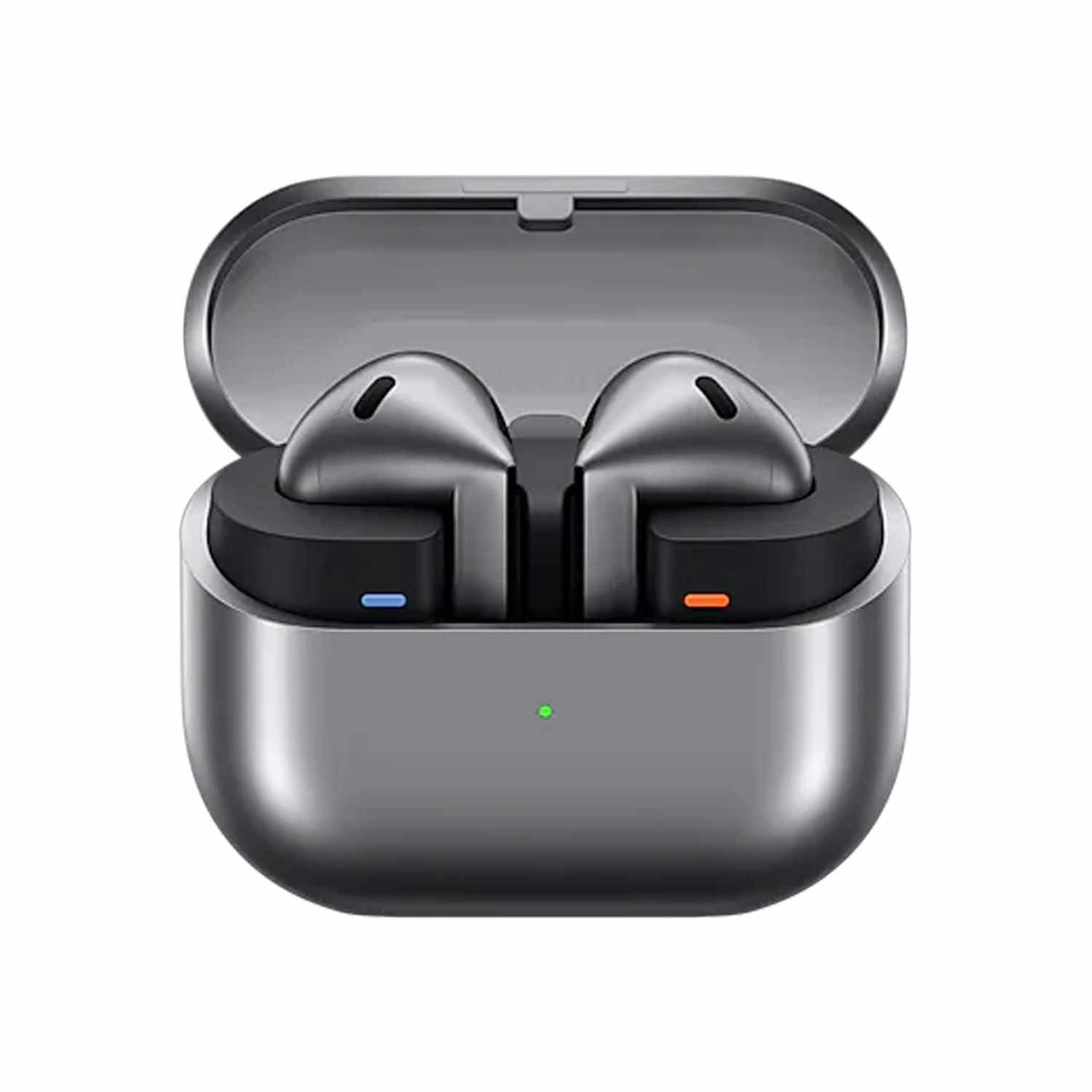 Samsung Galaxy Buds3 Gray