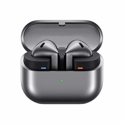 Samsung Galaxy Buds3 Gray