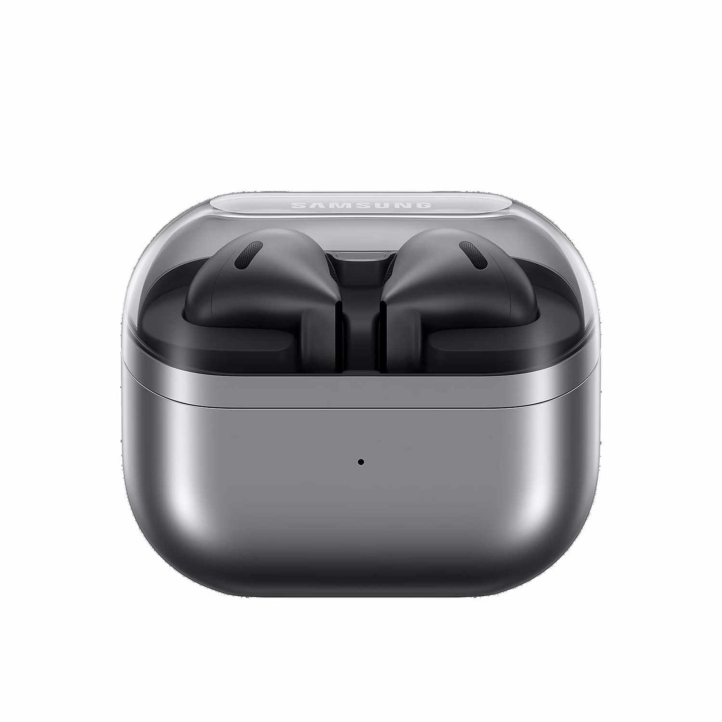 Samsung Galaxy Buds3 Gray