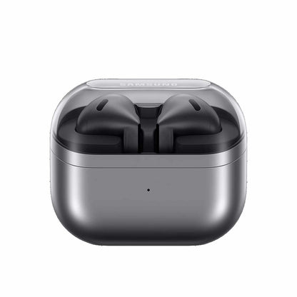 Samsung Galaxy Buds3 Gray