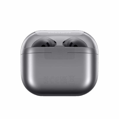 Samsung Galaxy Buds3 Gray