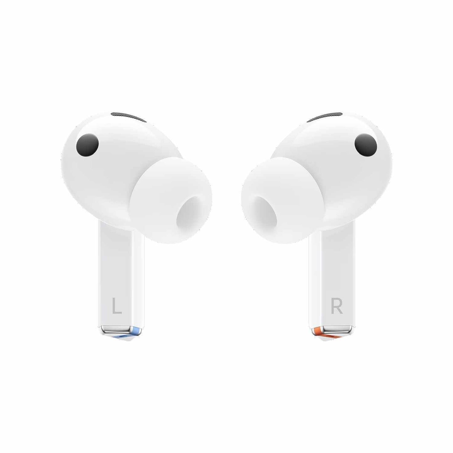 Samsung Galaxy Buds3 Pro White