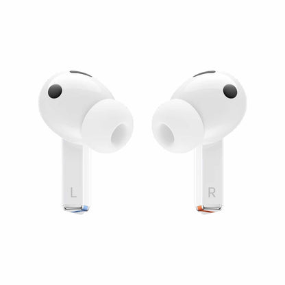 Samsung Galaxy Buds3 Pro White