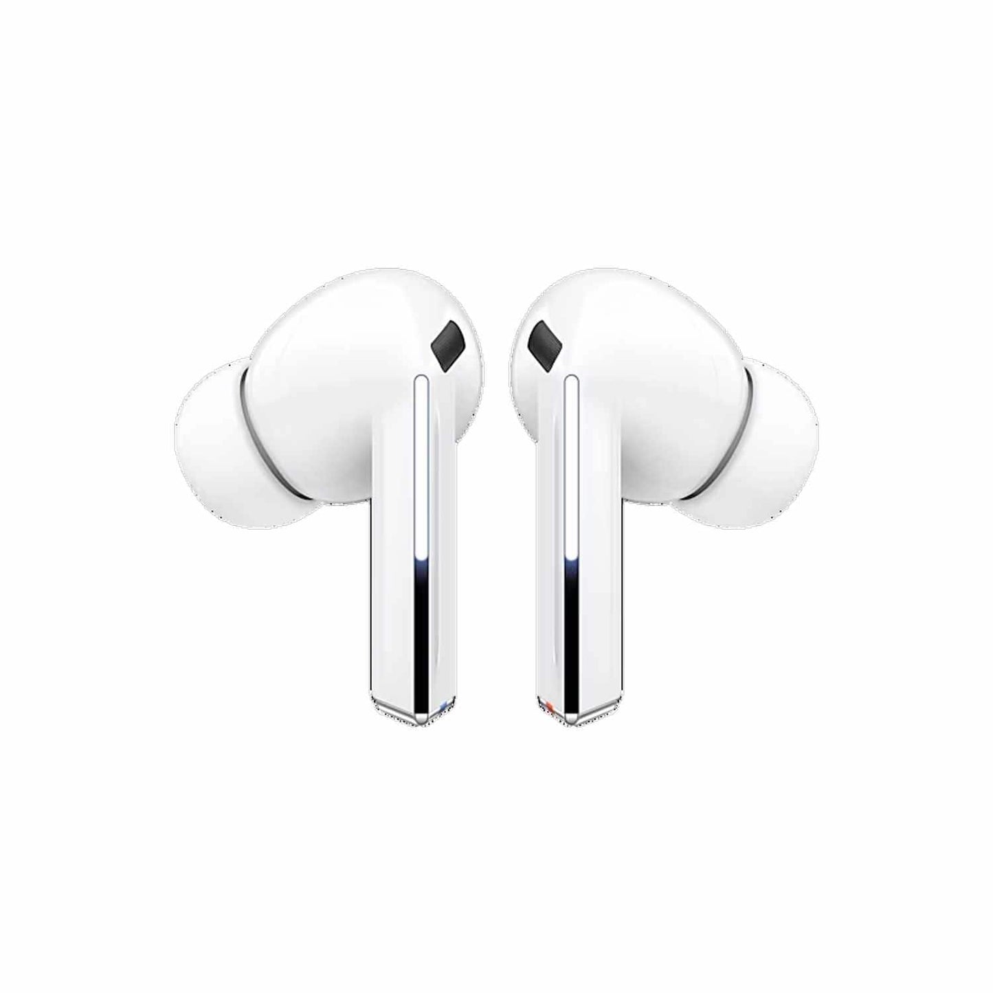 Samsung Galaxy Buds3 Pro White