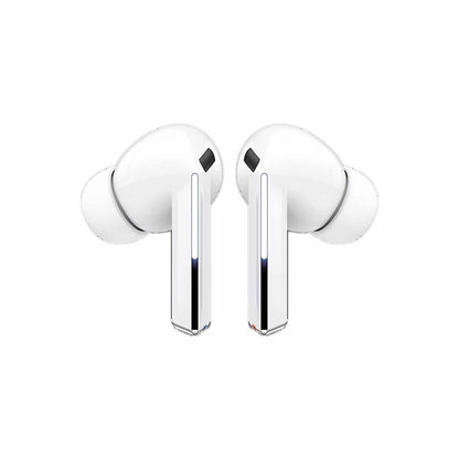 Samsung Galaxy Buds3 Pro White