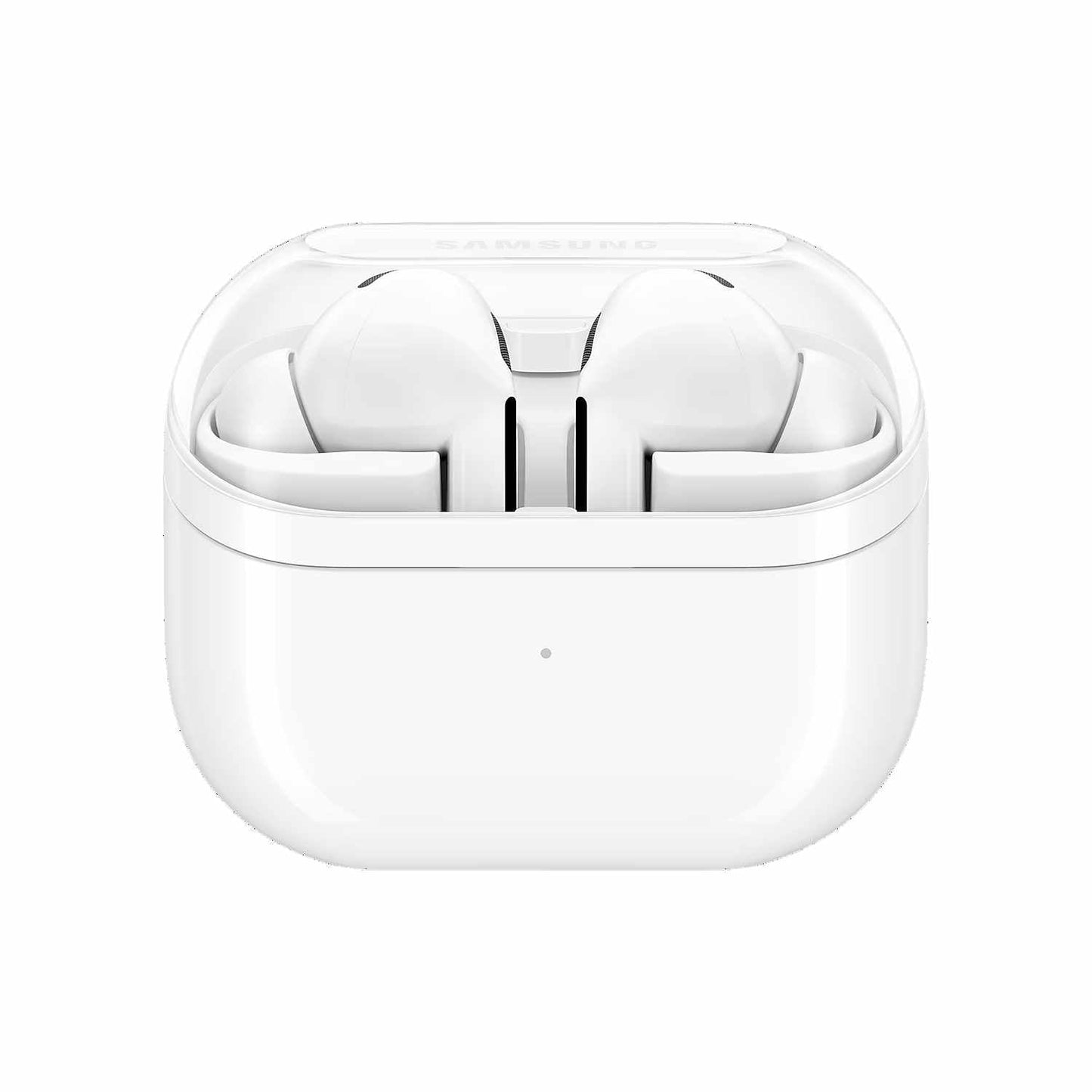 Samsung Galaxy Buds3 Pro White