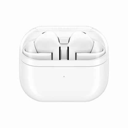 Samsung Galaxy Buds3 Pro White