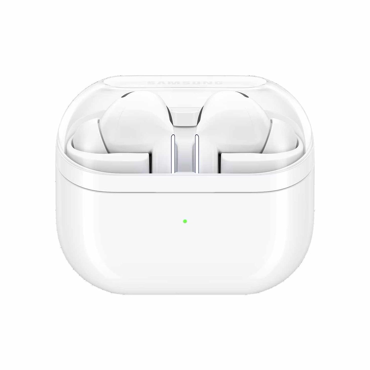 Samsung Galaxy Buds3 Pro White